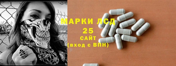 дживик Вяземский