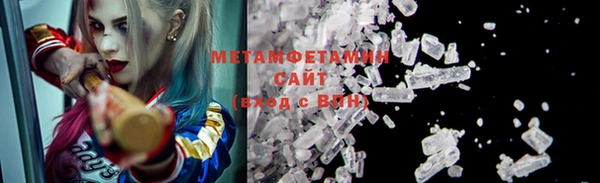 ПСИЛОЦИБИНОВЫЕ ГРИБЫ Тайга