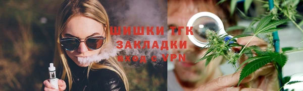 ПСИЛОЦИБИНОВЫЕ ГРИБЫ Тайга