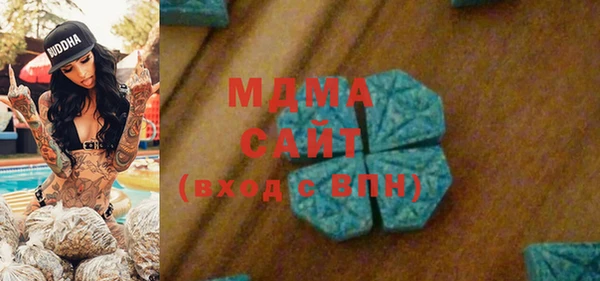 ГАЛЛЮЦИНОГЕННЫЕ ГРИБЫ Вязники