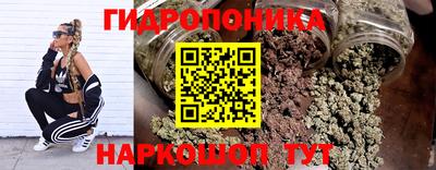 гашиш Сланцы